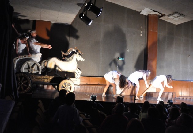 Eurokaz2012_630