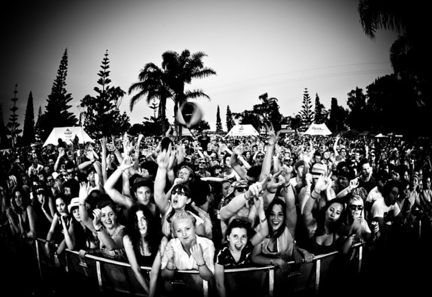 Festival_publika_630