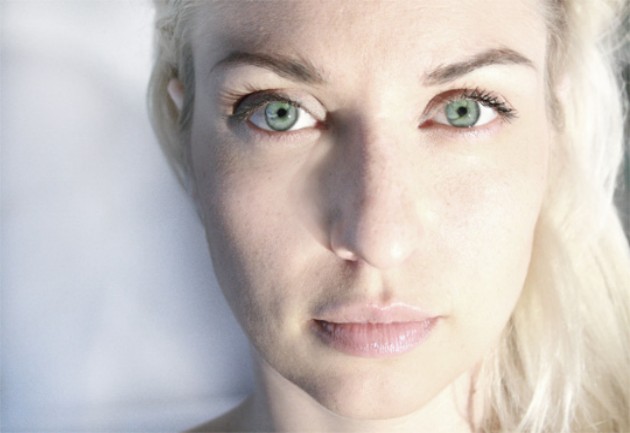 SilkeGrabinger_VersuchSperson_630