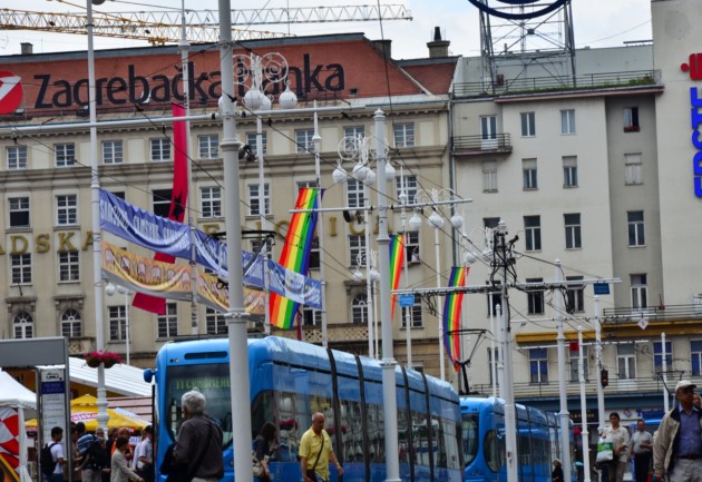 Zagreb_Pride_630