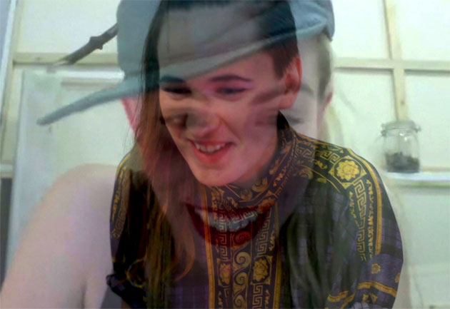 doar_budor_maja_cule_630