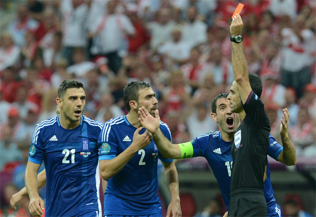 filozofija_nogometa_630