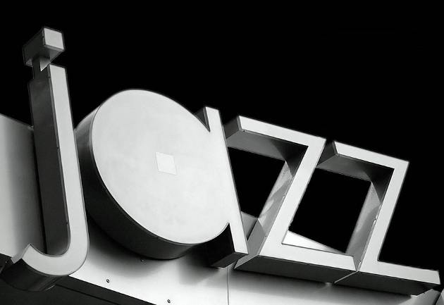 jazz_ilustracija_630