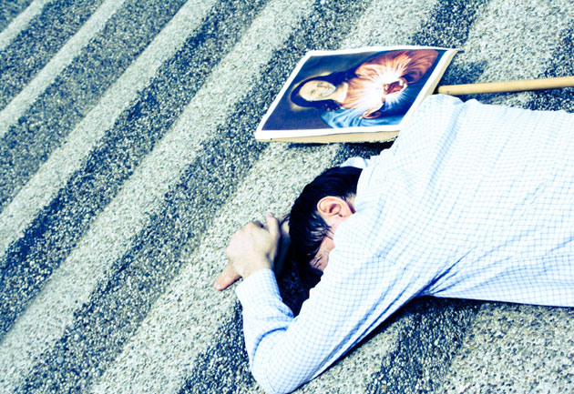 sinisa_labrovic_hodocasce_2_630