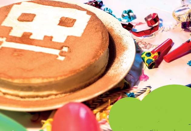 tabor_film_festival_10_630