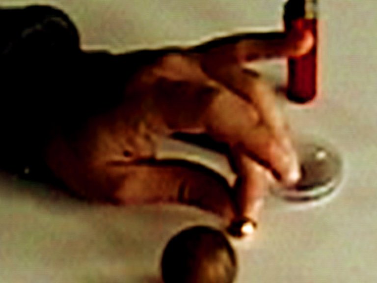 tupaic_zanki_izabrati_630