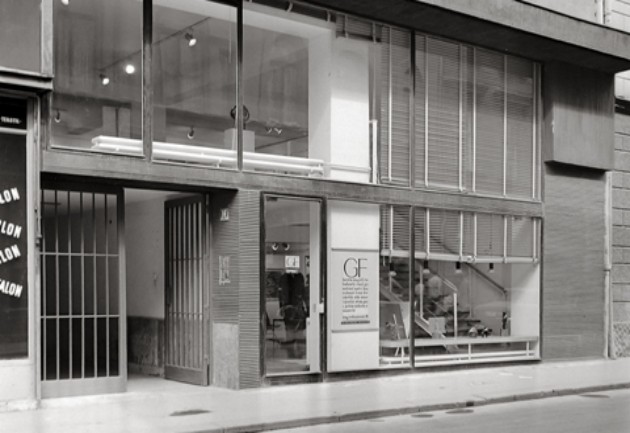Galerija_Forum_630