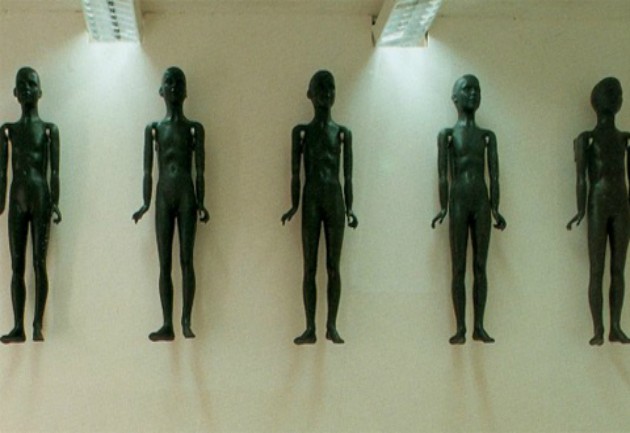 Predmet_bez_dostojanstva