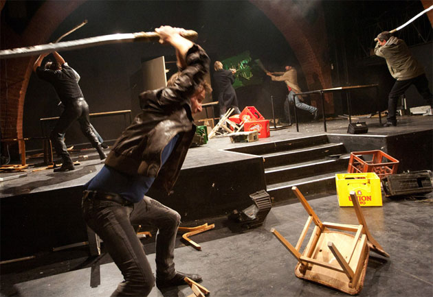 borut_separovic_klasni_neprijatelj_630