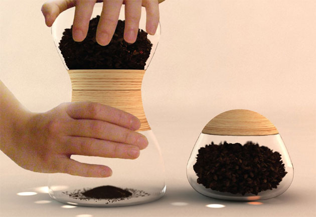 ena_priselec_kava_630