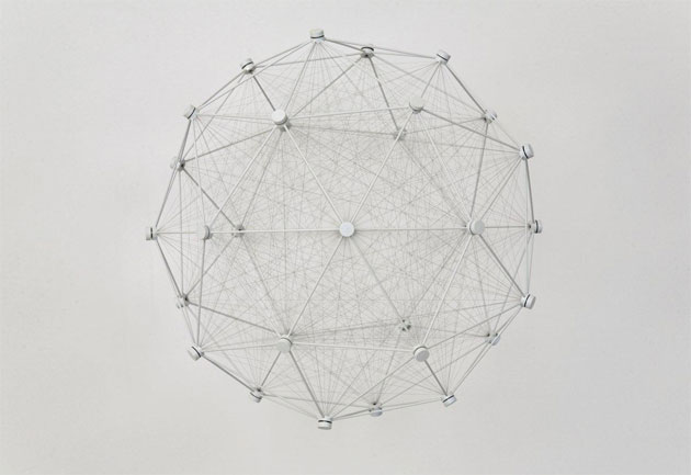 ivana_franke_lauba_630