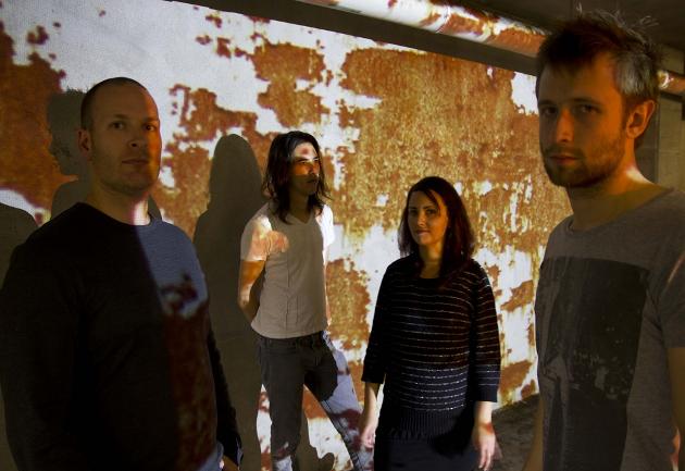 meniscus_band_630