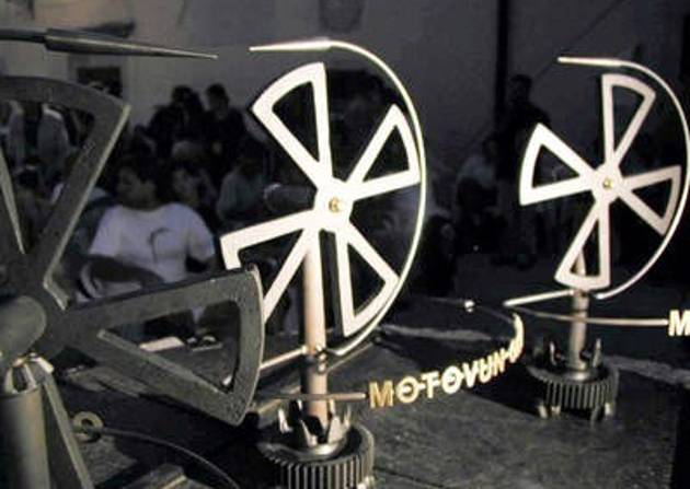motovun_film_festival_propeler_630