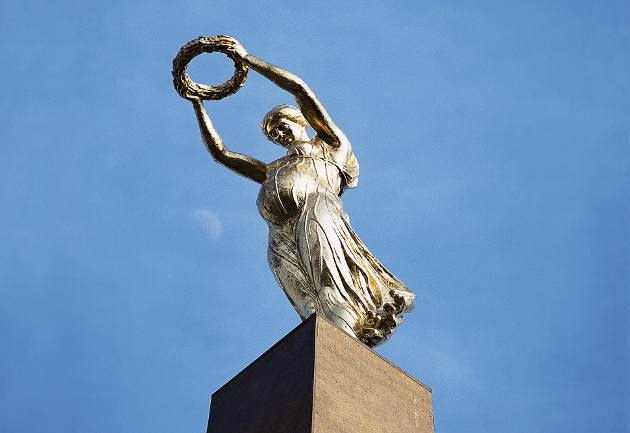 sanja_ivekovic_lady_rosa