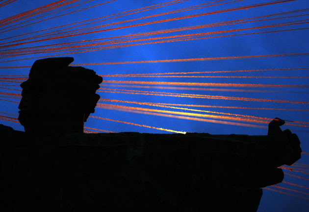 spomenik_filozofski_630