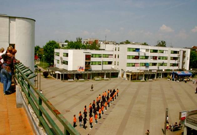 trg_stjepana_radića_VG_630