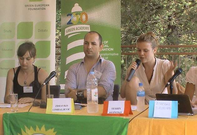 zelena_akademija_panel_2011_630