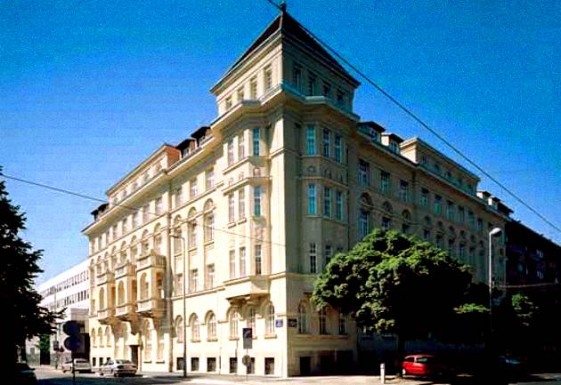 zgrada_ministarstva_kulture_630