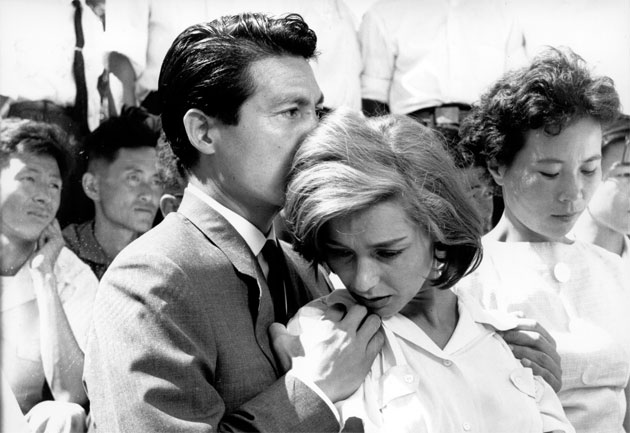 hiroshima_lubavi_moja_630