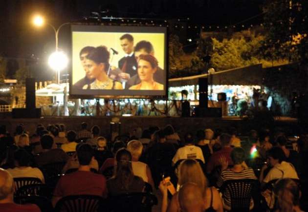 liburnia_film_festival_630