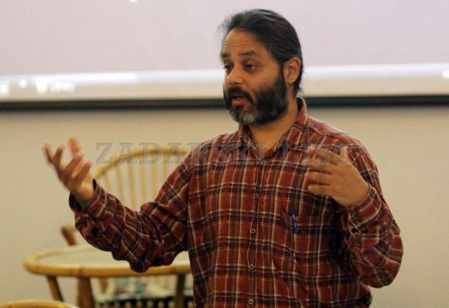 permakultura_rakesh_630