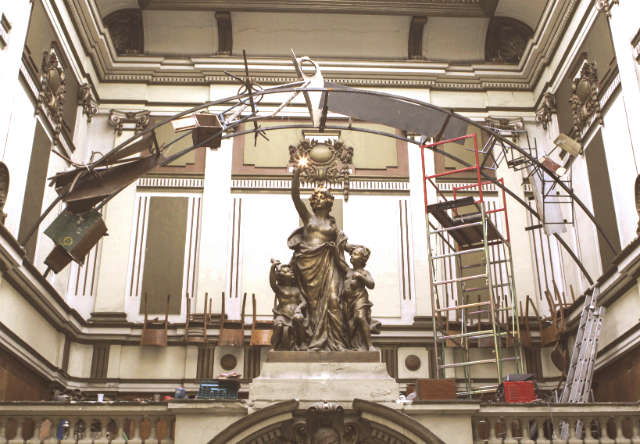 53_oktobarski_salon_630