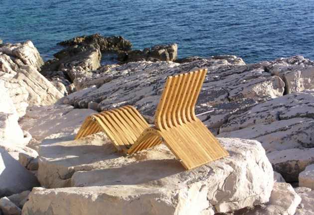 ATMOSFERA_Boomerang_630