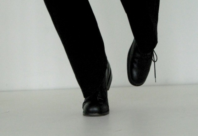 Ples spoticanja i posrtanja_630