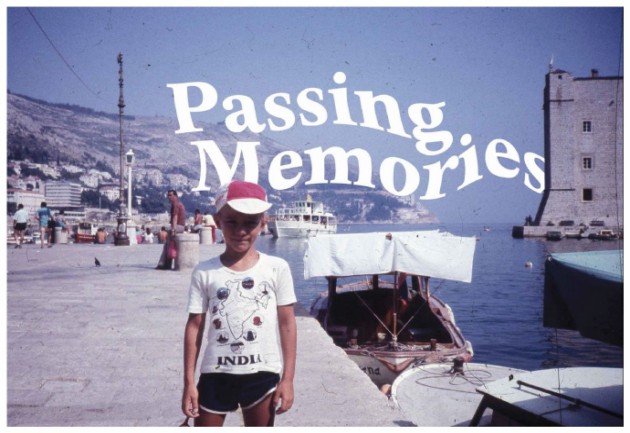 Prolazna_sjecanja_630