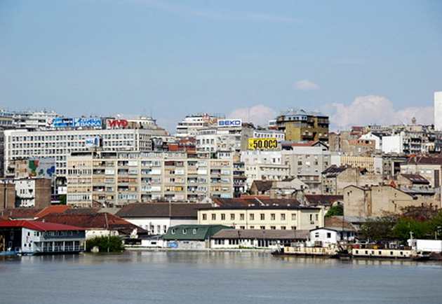 akupunktura_grada_savamala_630