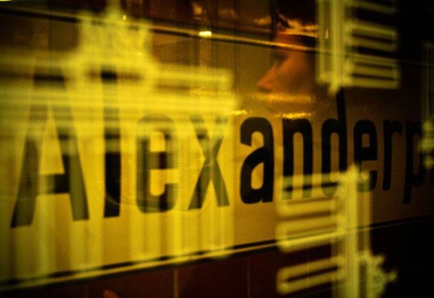 alexanderplatz_630