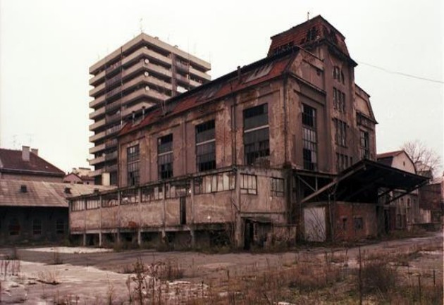 badel_tvornica_630