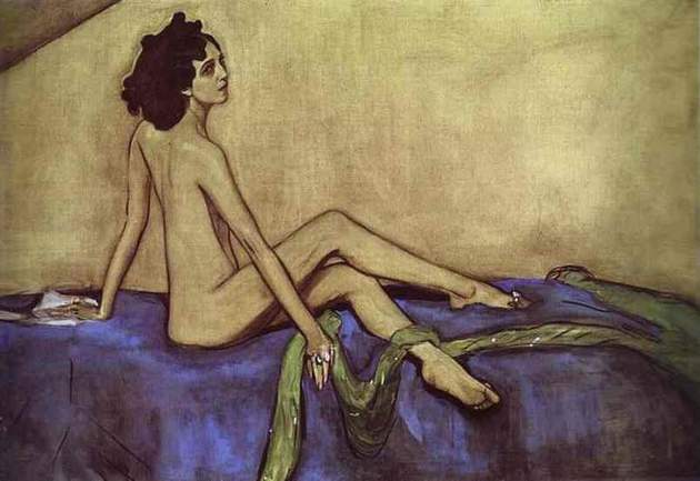 bolero_inspiration_630