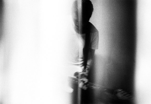 dirty_beaches_CB_630