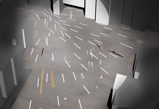 idejno_rješenje_trga_630