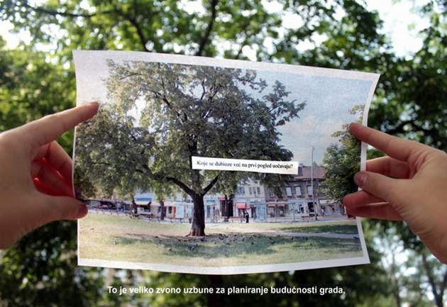 luiza_margan_trg_francuske_630