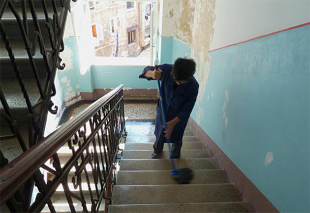 milijana_babic_trazim_posao_630