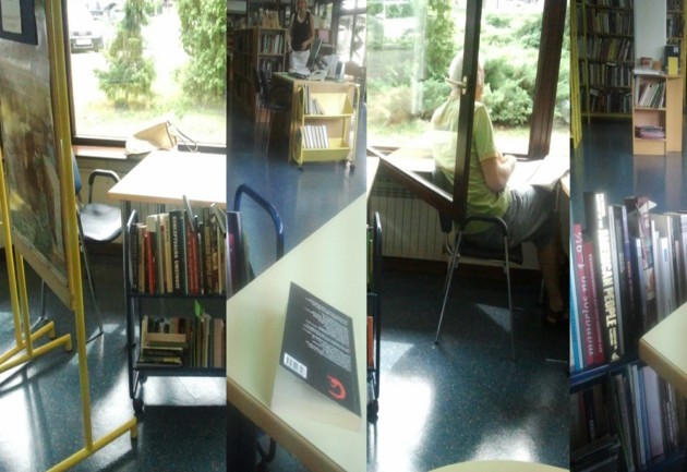 nives sertic_interpunkcije_630