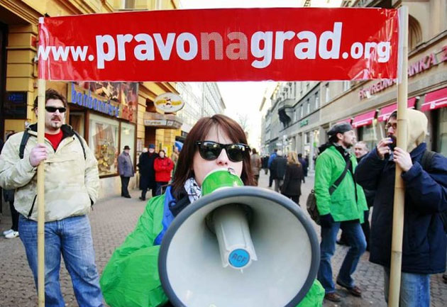 pravo_na_grad_kate_630