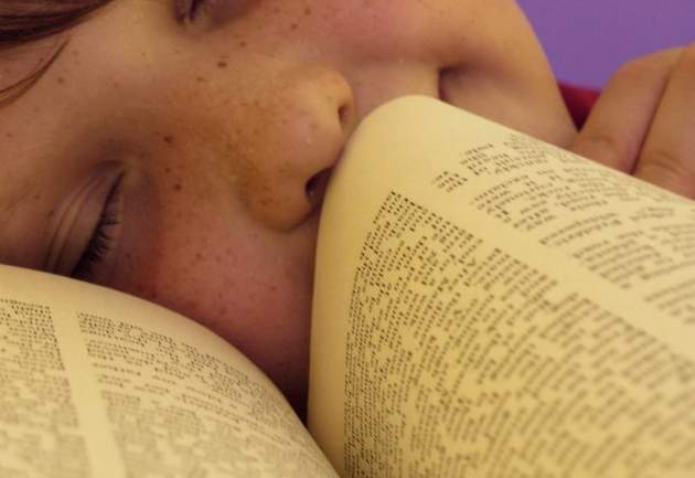 sandorfova_avantura_630JPG