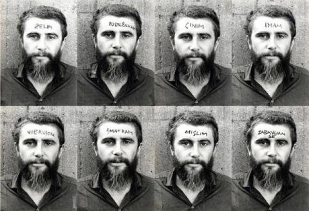 zeljko_kipke_glagoli_za_ah_630