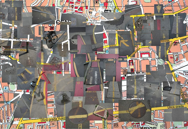 zidne_novine_linea_interrupta_630