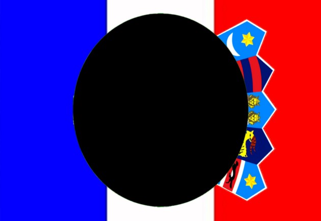 Adria Art Annale_630