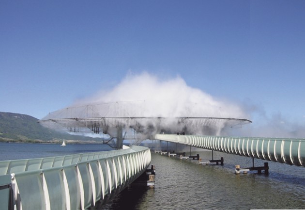 BLUR_BUILDING_630