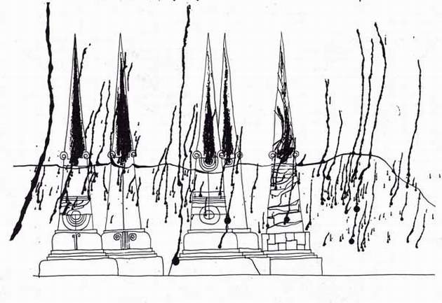 Bogdan Bogdanovic_630