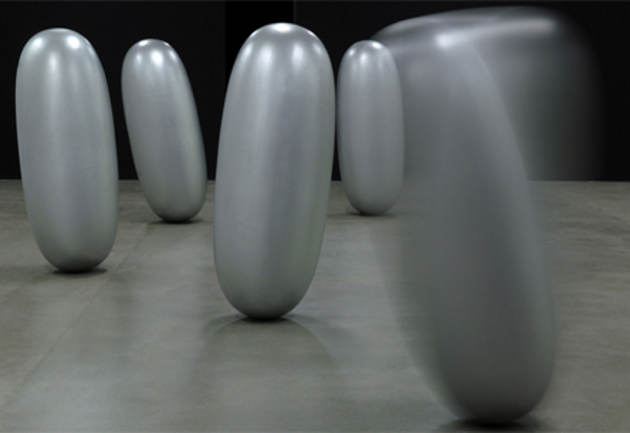 Bozica_dea_matasic_630