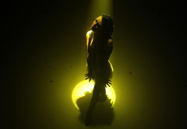 Festival_novo_cirkusa_630