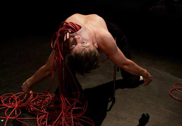 Kalle-Hakkarainen_Nopeussokeus_630