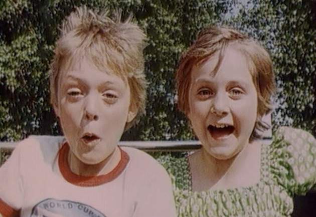 armin_maiwald_achterbahn_630