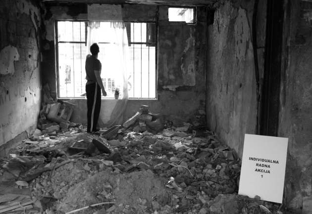 boris_orencuk_individualna_radna_akcija_630